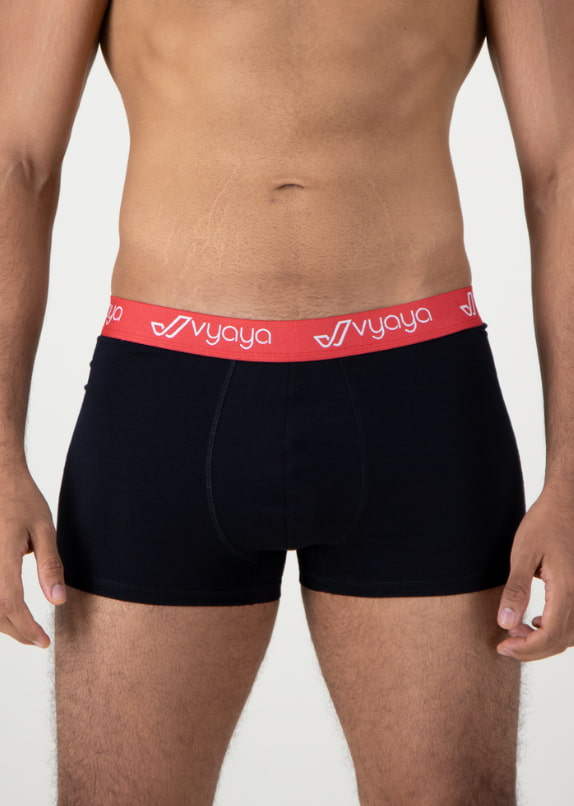 VYAYA Boxer Brief