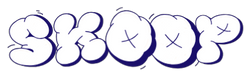 Skoop