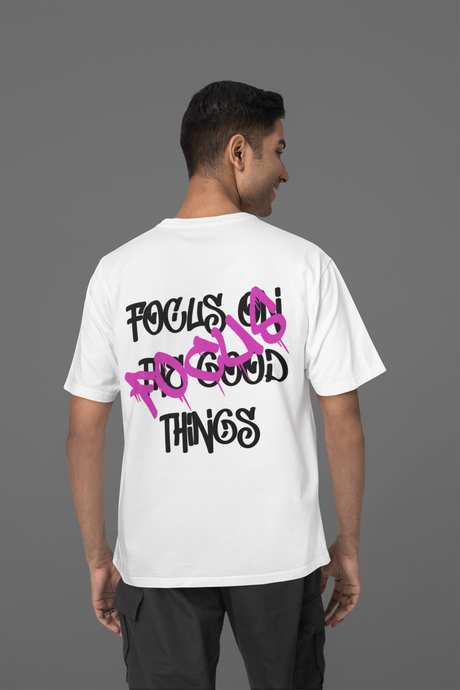 back-view-blinkstore-tee-mockup-featuring-a-smiling-man-standing-in-a-studio-m37667 (2)
