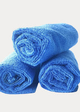 VYAYA Gym Towel
