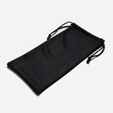 20 Pcs Pouches for Sunglasses Soft Cloth Dust Pouch Optical Glasses Carry Bag