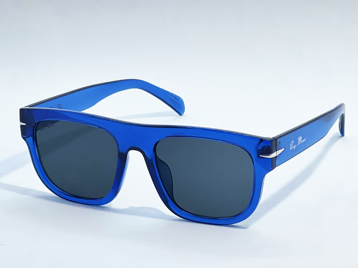 Ray Mont Sunglasses 230615