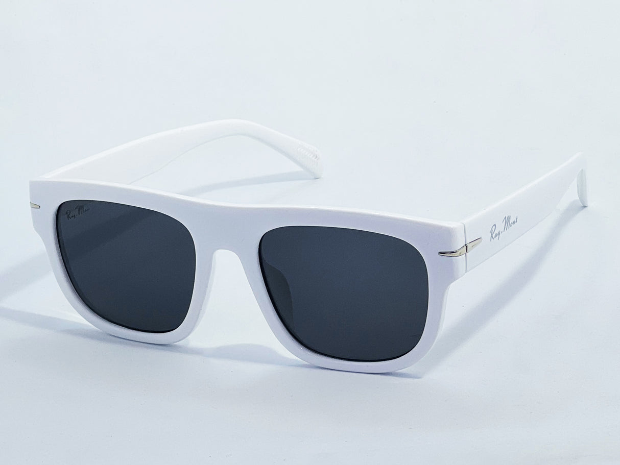 Ray Mont Sunglasses 230615
