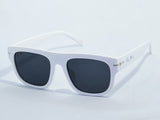 Ray Mont Sunglasses 230615