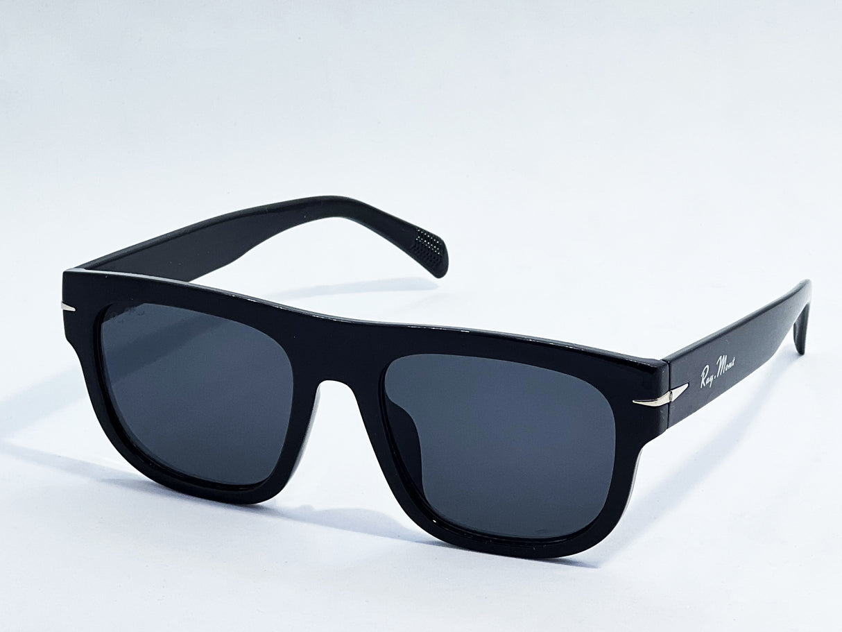 Ray Mont Sunglasses 230615