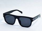 Ray Mont Sunglasses 230615