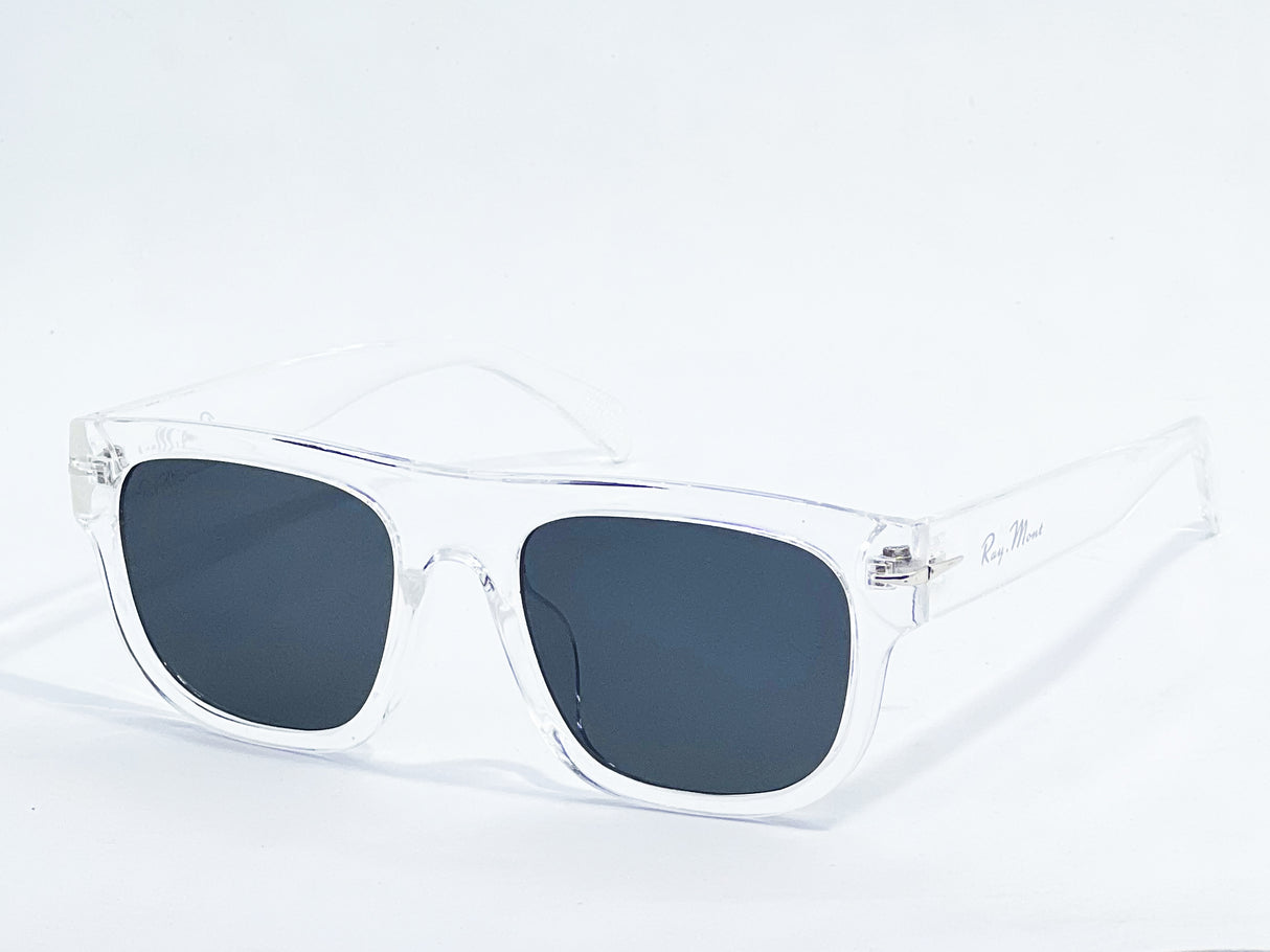 Ray Mont Sunglasses 230615