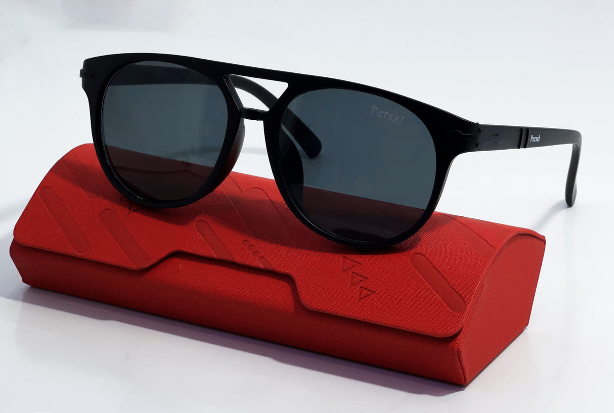 OLY Sunglass