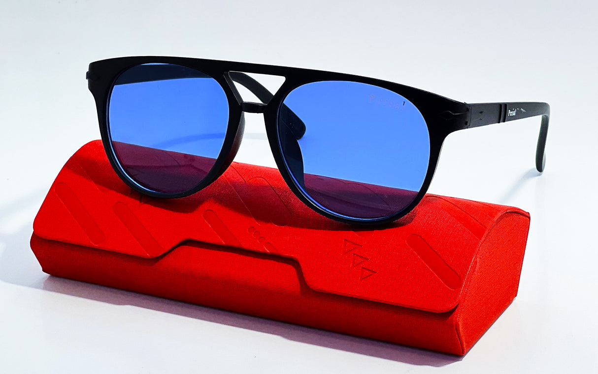 OLY Sunglass
