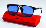 OLY Sunglass