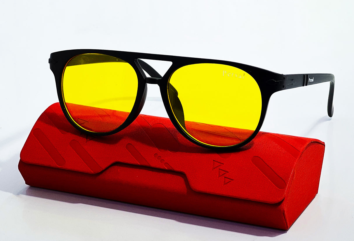 OLY Sunglass