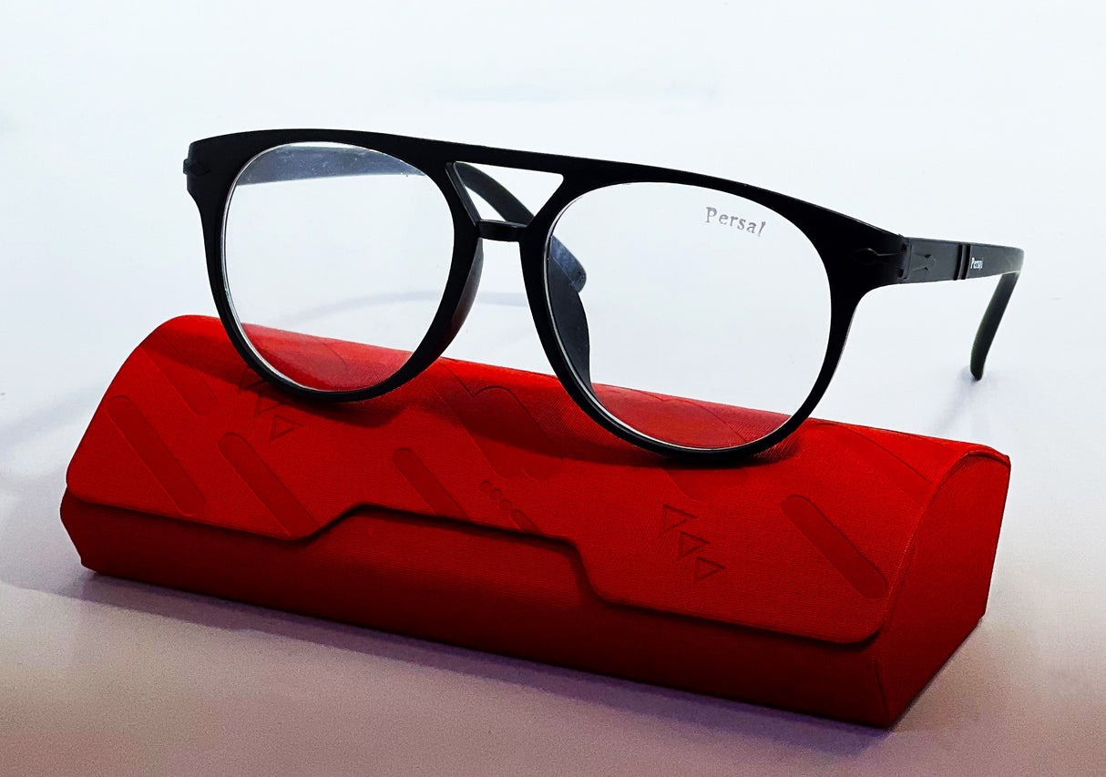 OLY Sunglass