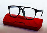 OLY Sunglass