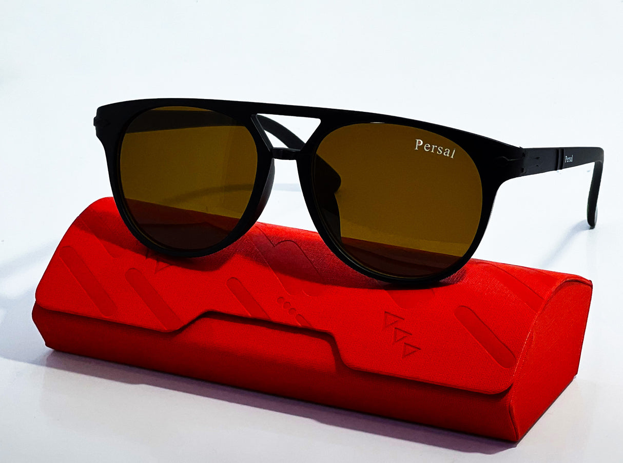 OLY Sunglass