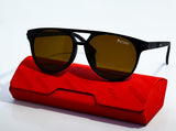 OLY Sunglass
