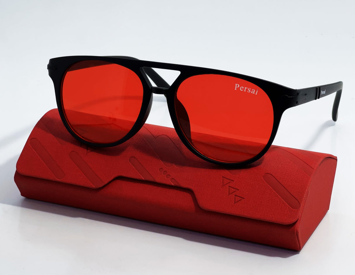 OLY Sunglass