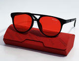 OLY Sunglass