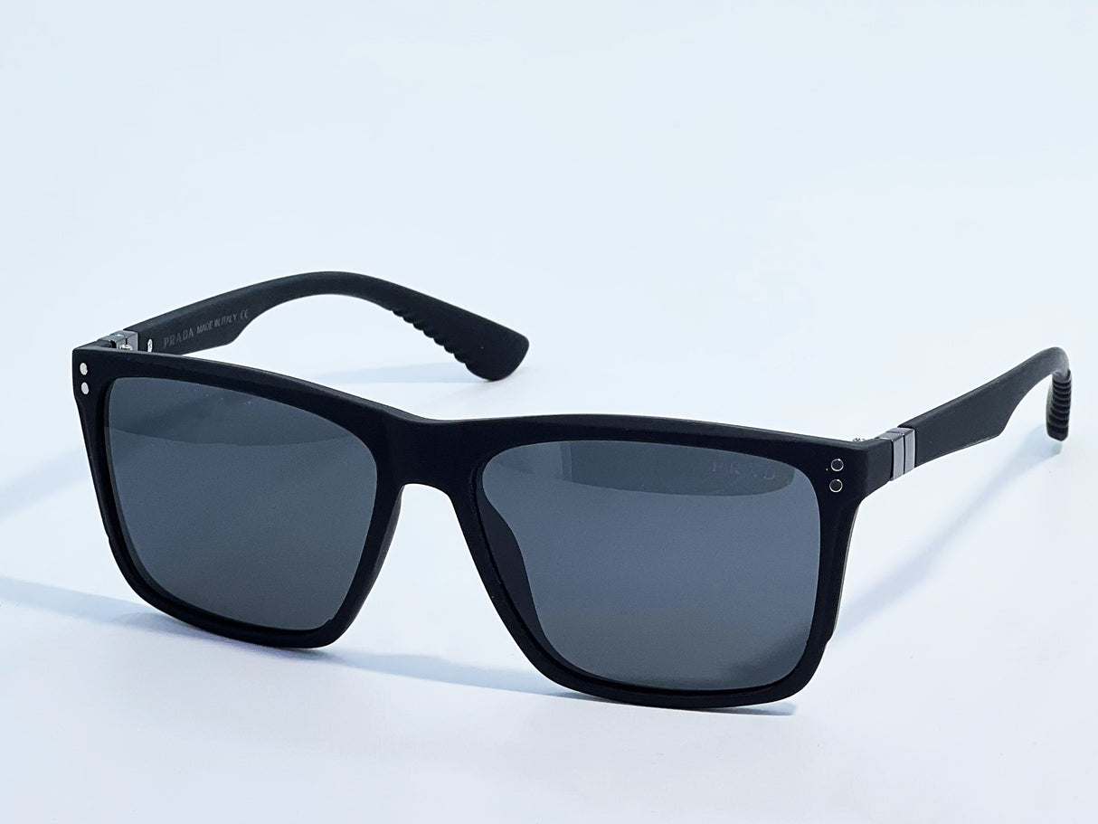Classic Sunglass