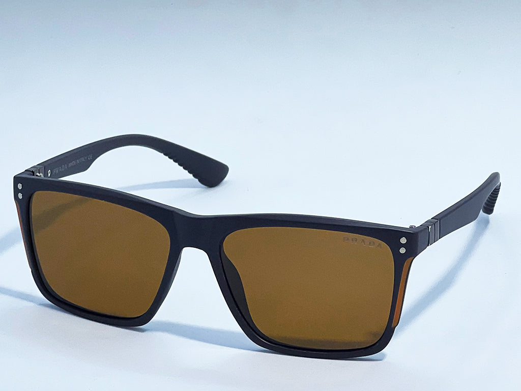 Classic Sunglass