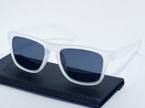 Matte Sunglasses 2050