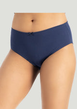 VYAYA High Rise Brief