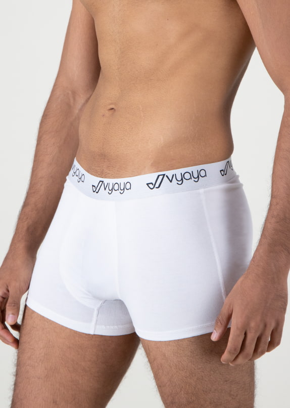 VYAYA Boxer Brief