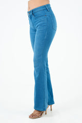 Moose Women’s Bootcut Denim