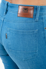 Moose Women’s Bootcut Denim