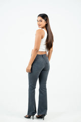 Moose Women’s Bootcut Denim