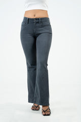 Moose Women’s Bootcut Denim