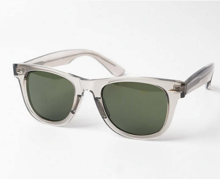 Wayfarer Sunglasses