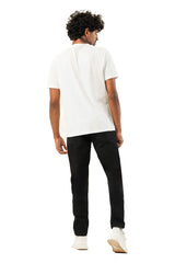 Moose Men’s Slim Fit Jeans