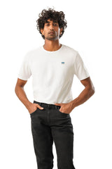 Moose Men’s Slim Fit Jeans