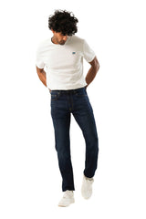 Moose Men’s Slim Fit Jeans