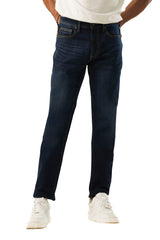 Moose Men’s Slim Fit Jeans