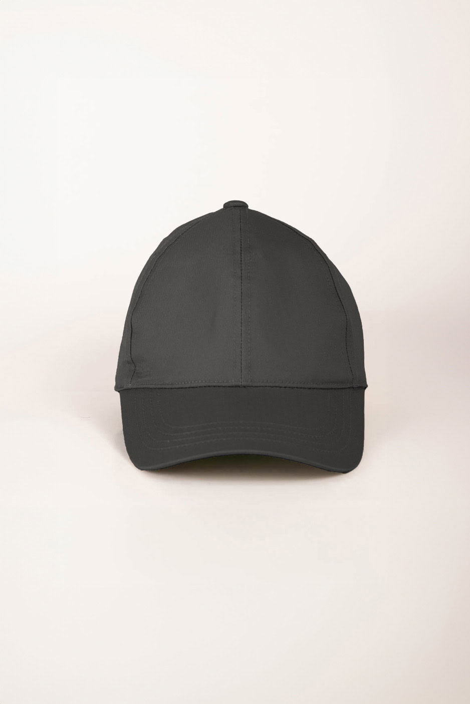 Moose cap