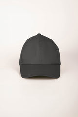 Moose cap