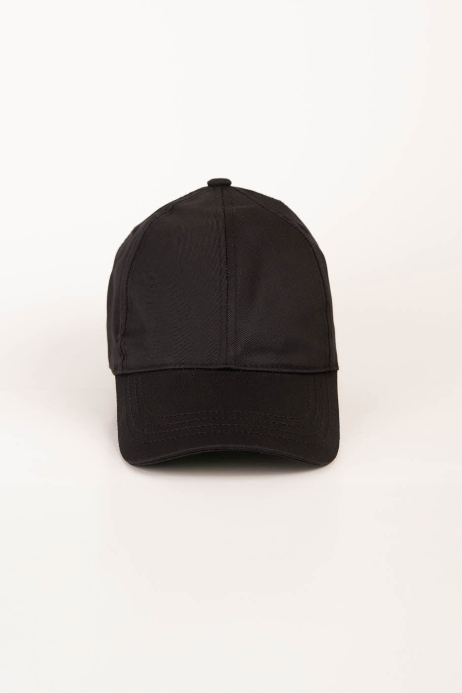 Moose cap