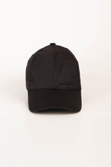 Moose cap