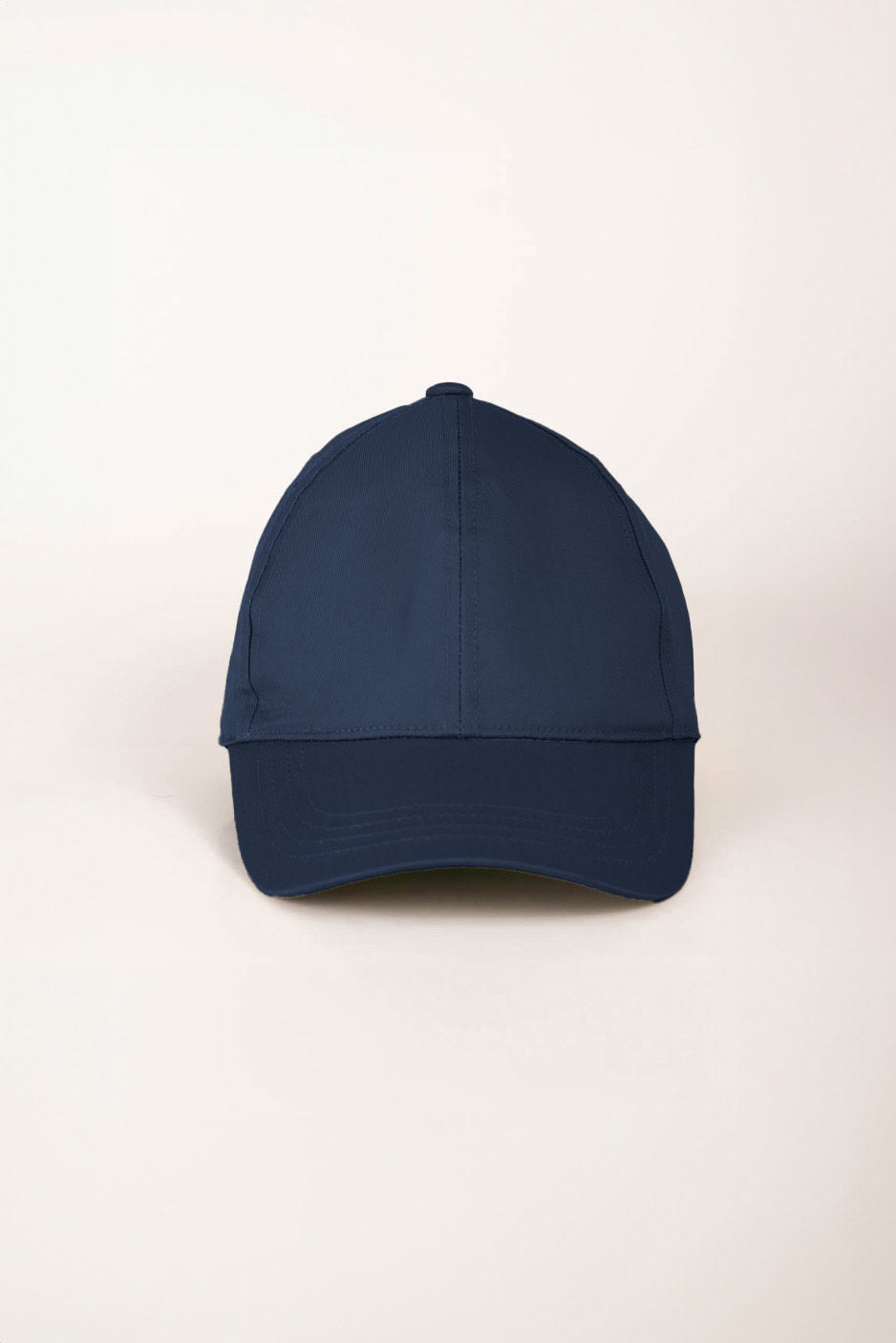 Moose cap