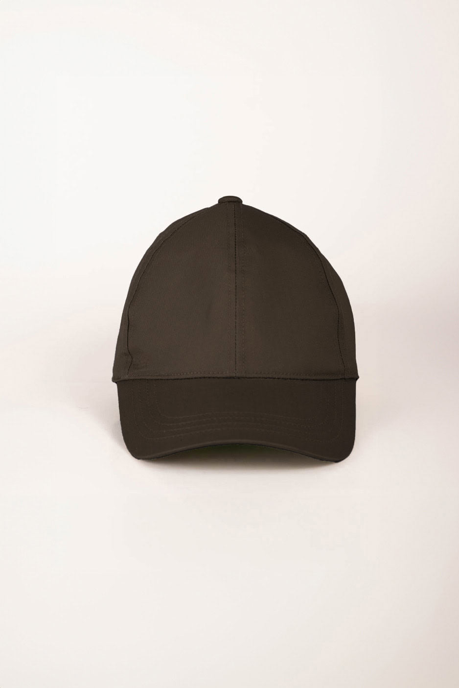 Moose cap