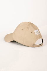 Moose cap