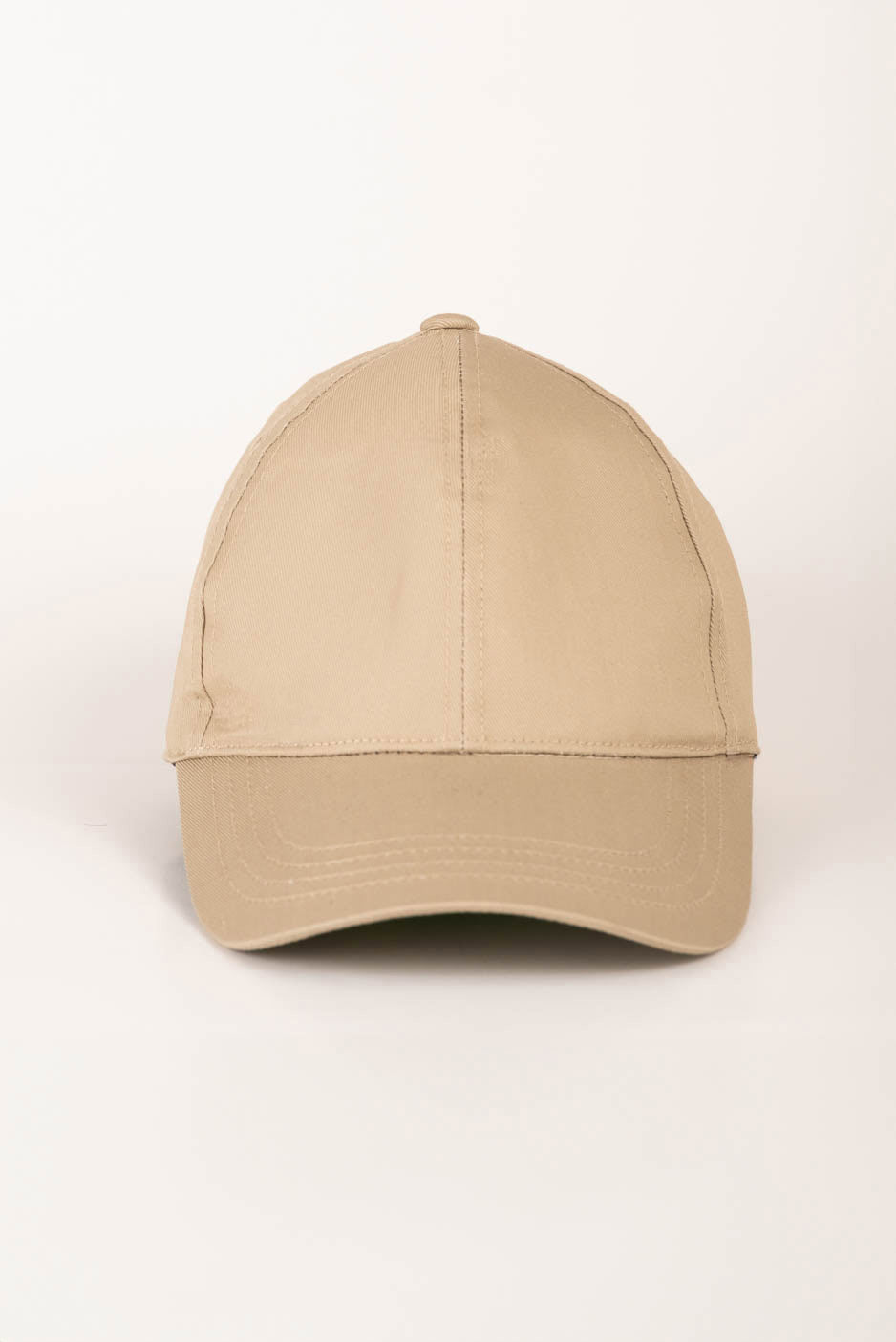 Moose cap