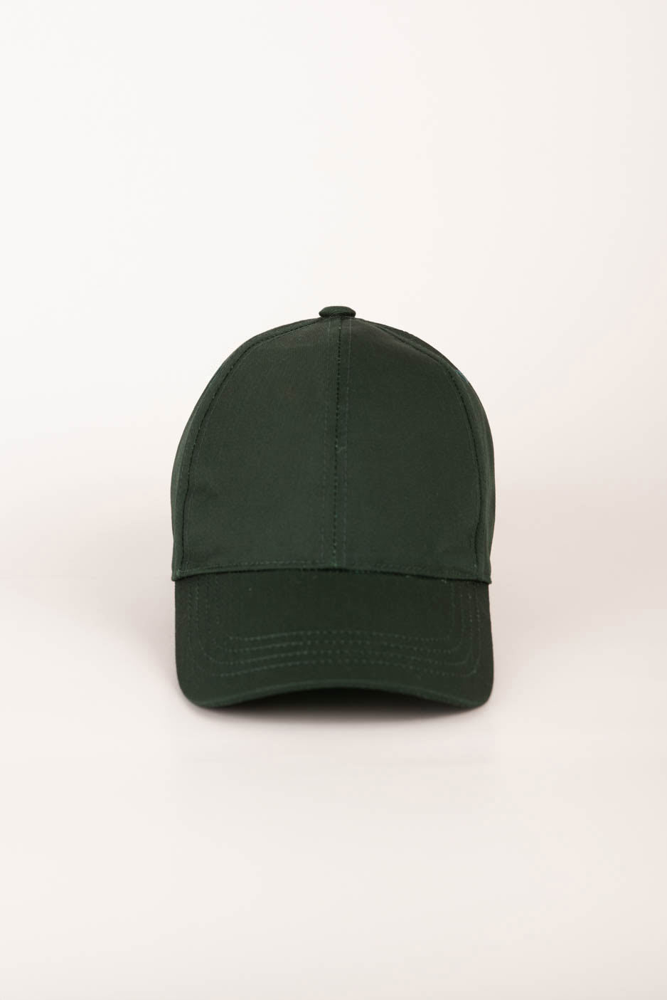 Moose cap
