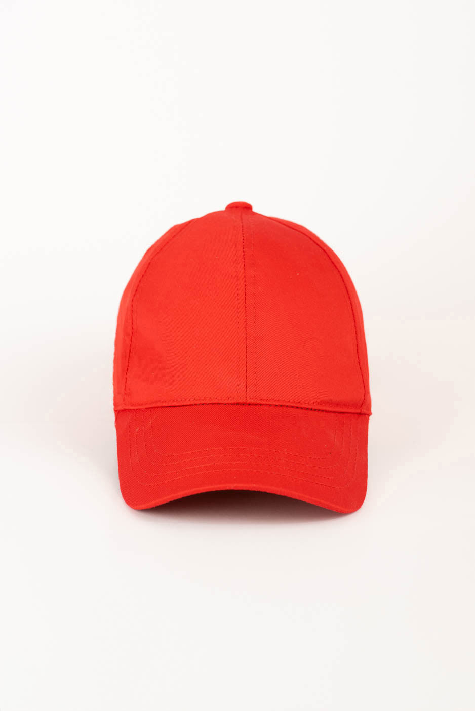 Moose cap