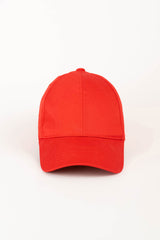 Moose cap