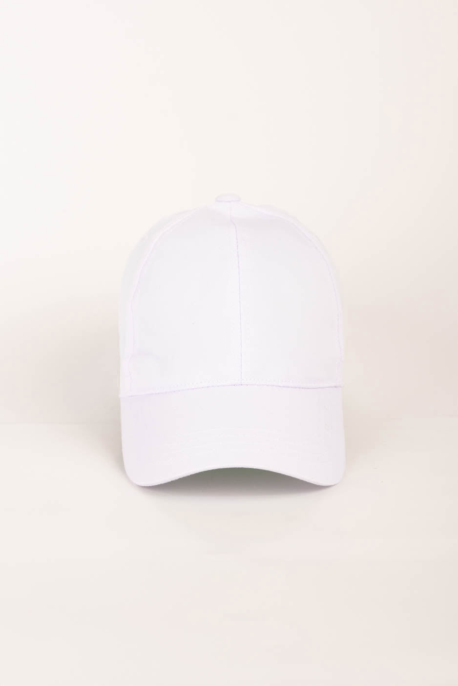 Moose cap
