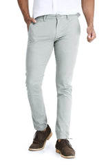 Moose Men’s Chino Pant - Mint