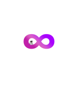CF010 FRONT DESIGN