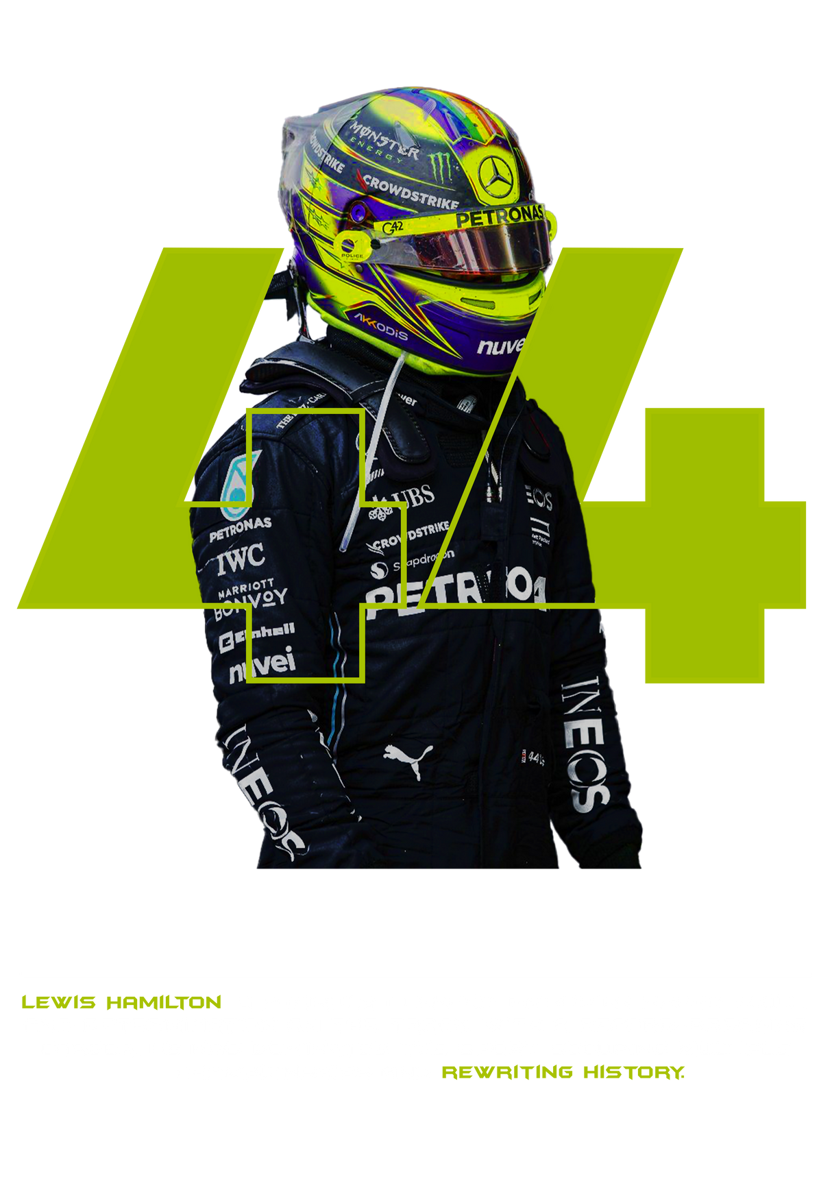 hamilron BCK PNG (2)